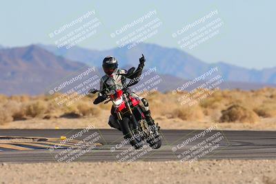media/Jan-13-2025-Ducati Revs (Mon) [[8d64cb47d9]]/4-C Group/Session 4 (Turn 16)/